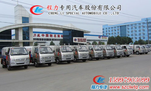 ����С���ܷ���жʽ����