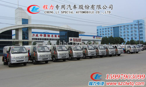 ����С���ܷ���жʽ����3��