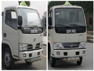 ���嶫�������D6�����������䳵