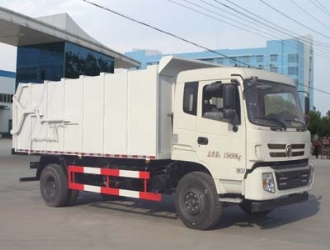 嶫D913153ѹʽԽ