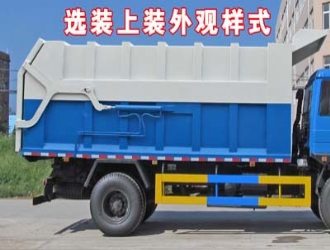 嶫D913153ѹʽԽ