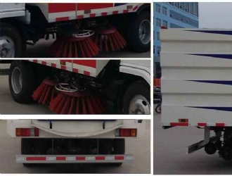 ����������ʮ���·��ɨ��