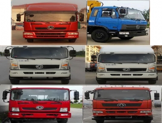 ���嶫��6.3��,8���泵��