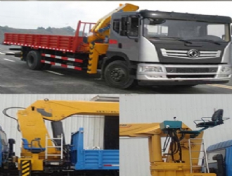 ���嶫��6.3��,8���泵��