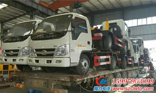 ����ʱ�������жʽ������