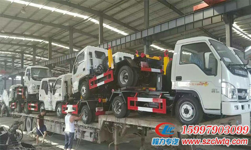 ������BJ5046ZXX-X1�ͳ����жʽ������