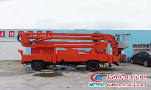 �ɻ�ά������װ����Ʒ���Ƴɹ���������ʹ��