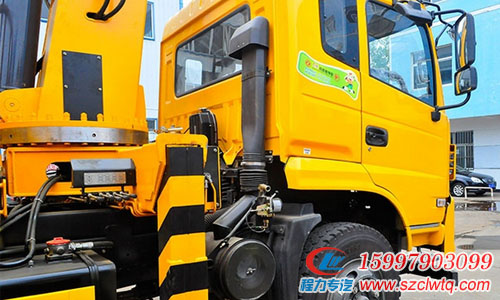 �������̺�˫�����泵��