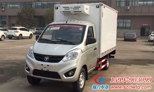 ����٤;������س�