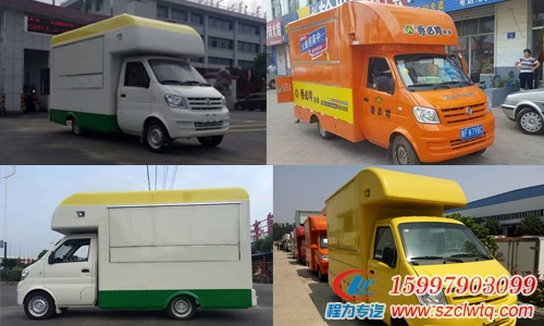 ���嶫��С�������ۻ���