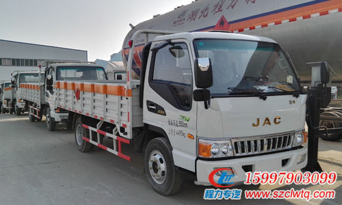 ����Һ������ƿ���䳵