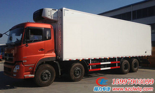 ��������С�����᳤9.5����س�