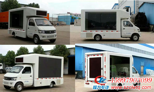 ��������LED������