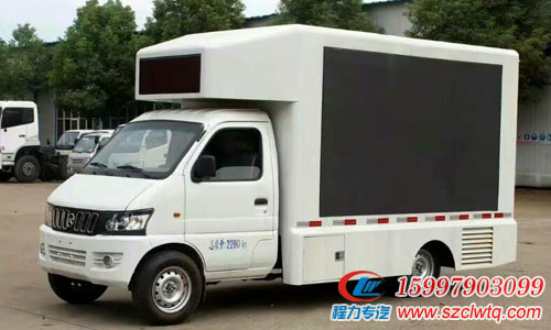 ��������LED���������