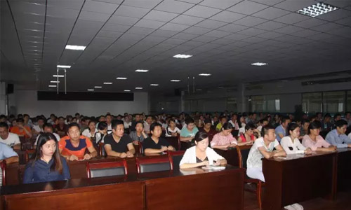 ������չ��֯רҵ��ѧϰ�����ڿ�չ�������Ǹ������֪ͨ����������