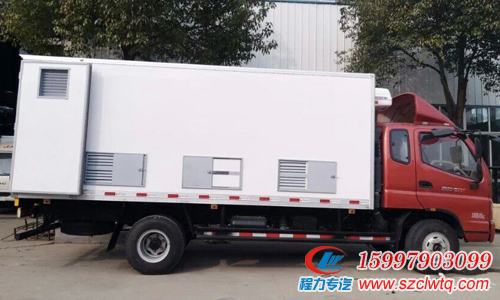 ������弦�����䳵