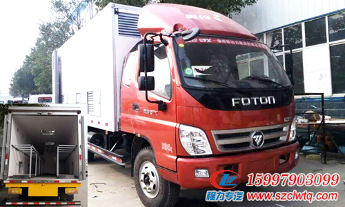 �������������䳵