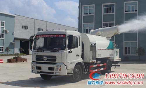 �������8�����ڳ����ֳ���