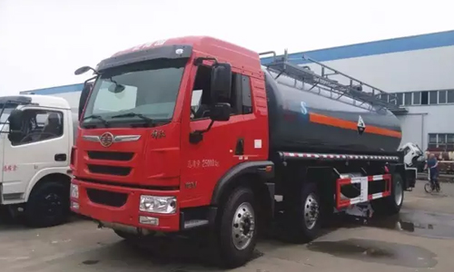 ���С�������������䳵