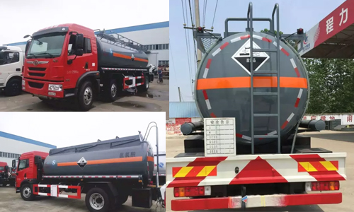 ��Ż�����