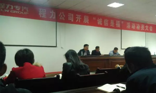 ������������������������᳹��ʵ�������Ǹ���