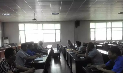 ������������������������᳹��ʵ�������Ǹ���