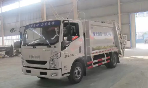 Ծ��ѹ��ʽ������