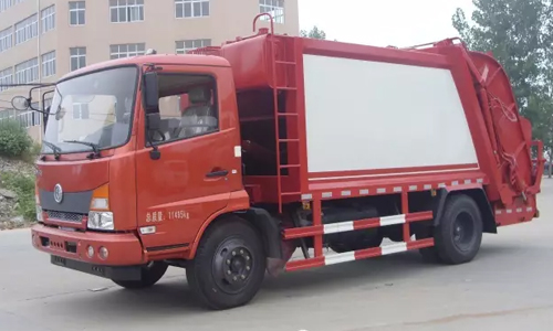 ����ѹ��ʽ������