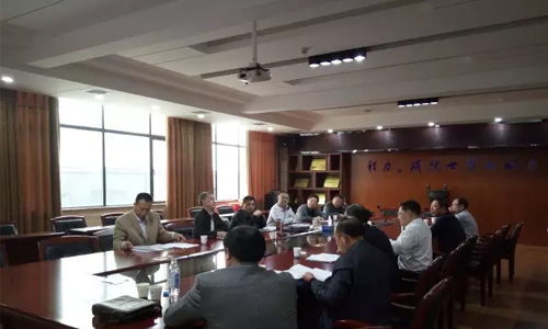 ӭ��ʡ��ȫ�֡�˫���������������������Բ���չ�