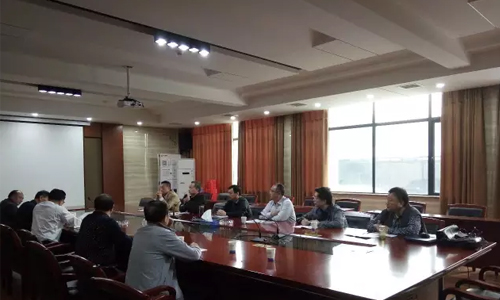 ӭ��ʡ��ȫ�֡�˫���������������������Բ���չ�