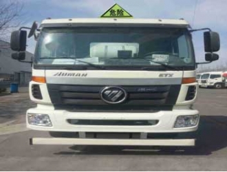 ����ŷ��ǰ�ĺ������Ͻ��͹޳�