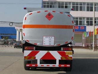 ���嶫��������ͳ���22����