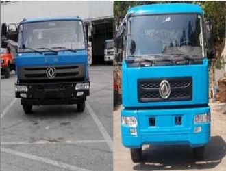 ���嶫��12���̻�������