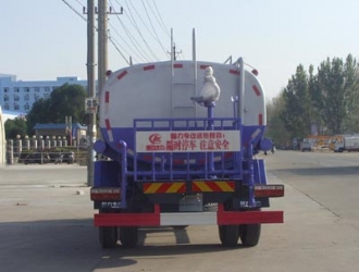 ���嶫��12���̻�������