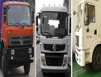 ���嶫��D913��˫��24�����ͳ�