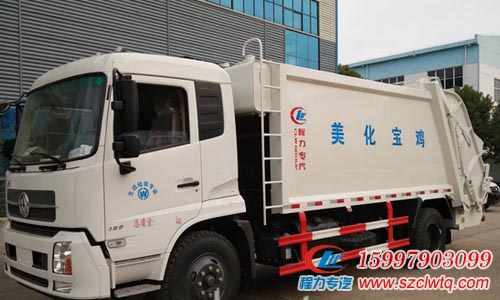 �������ѹ��ʽ������