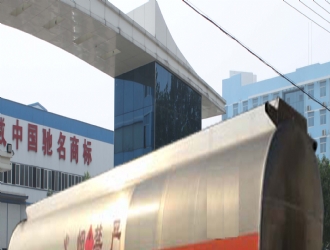 54�����Ͻ����Ͱ�ҳ�