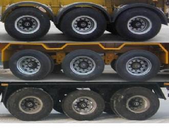 40�����������ҳ�