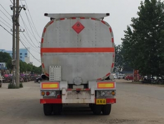 40�����������ҳ�