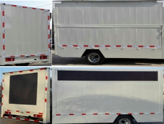 ���帣��������̨��