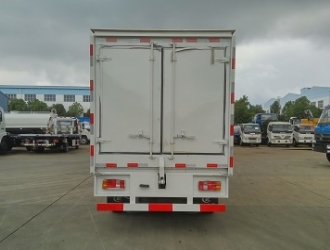 ���帣��������̨��