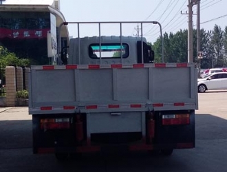 �������Ͱװ�������䳵