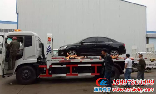 ������ȫ���ʽϵ�����ϳ�