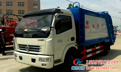 ���������ѹ��ʽ������