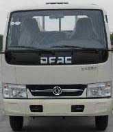 ���嶫�������D6ɨ·��