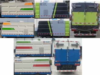 ���嶫�������D6ɨ·��