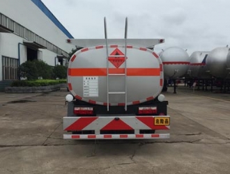 ���嶫��10������ú�ͼ��ͳ�