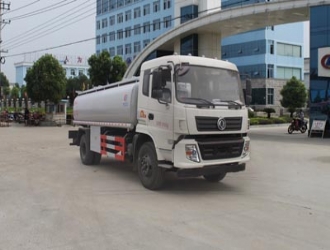 ���嶫��15�ֹ�Һ��