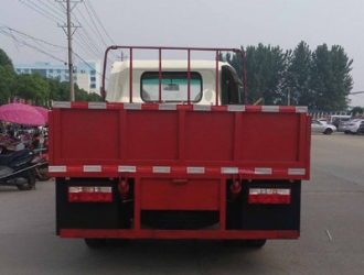 ���彭��Ͱװ�������䳵