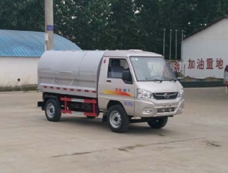 ���忭����ʽ������